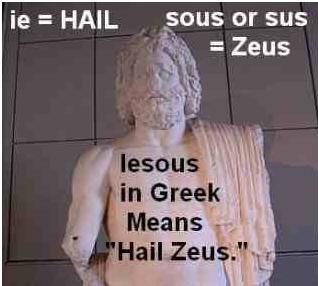 Zeus%201.jpg